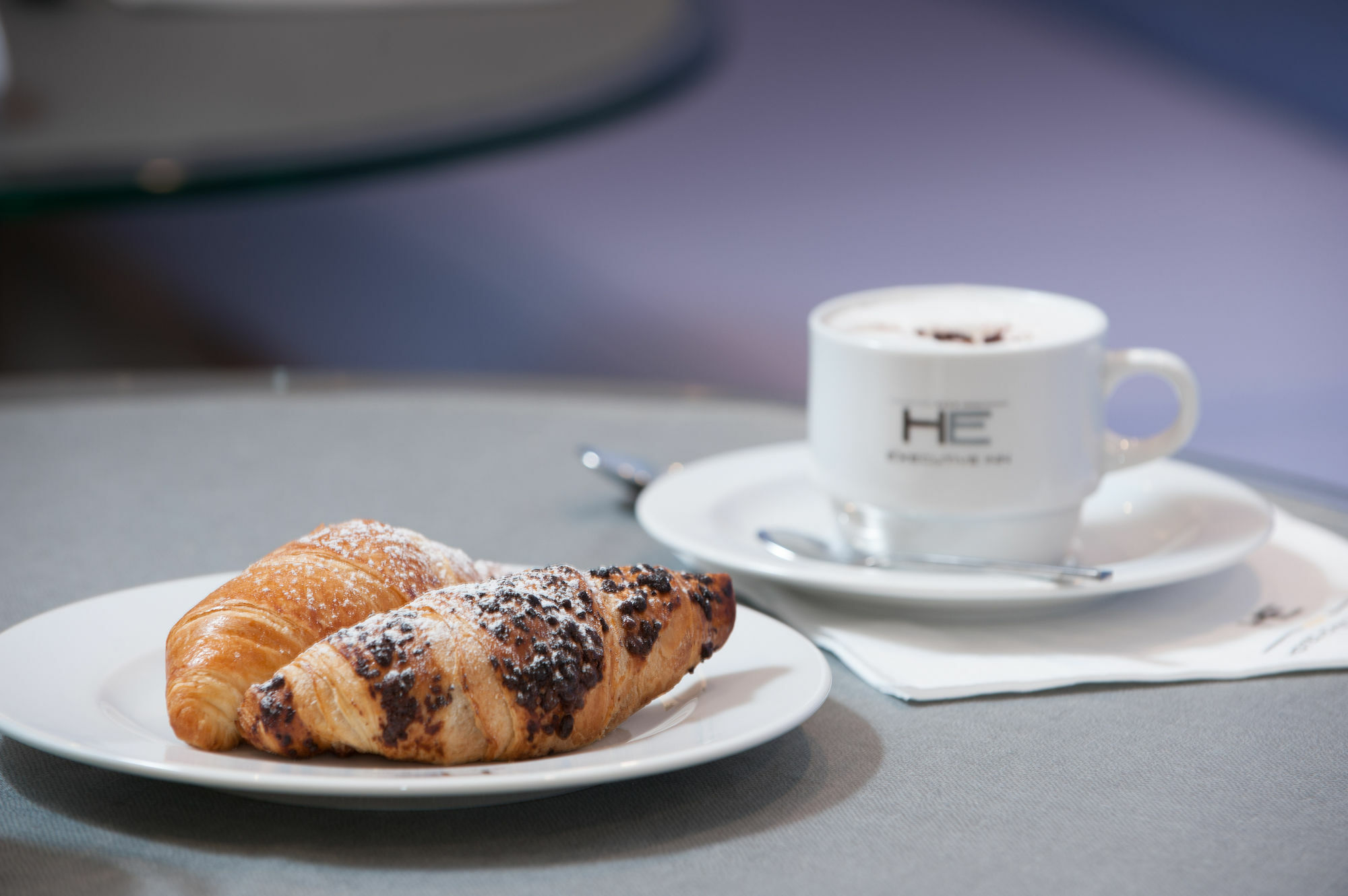 Executive Inn Boutique Hotel Brindisi Bagian luar foto
